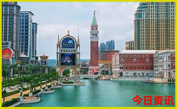浙江旅游攻略必去景点
