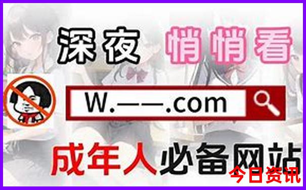 长沙的旅游景点有哪些好玩