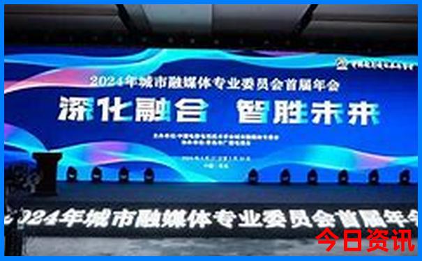 重庆有什么好玩的旅游景点