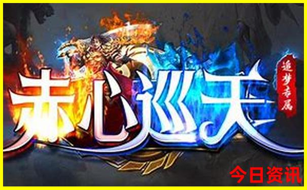 重庆旅游必去十大景点图片
